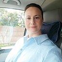 Знакомства: Майя, 42 года, Жуковский