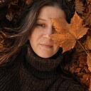 Знакомства: Ирина, 36 лет, Ессентукская