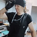 Знакомства: Татьяна, 58 лет, Лазаревское