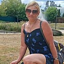 Знакомства: Лена, 44 года, Шостка