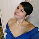 Знакомства: Оксаночка, 41 год, Екатеринбург
