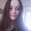 Знакомства: Независимая, 31 год, Уфа