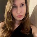 Знакомства: Aleksandra, 22 года, Москва