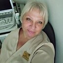 Знакомства: Маргарита, 56 лет, Волгоград
