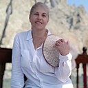 Знакомства: Ольга, 48 лет, Симферополь