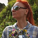 Знакомства: Ирина, 40 лет, Магадан