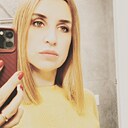Знакомства: Лилия, 41 год, Пятигорск