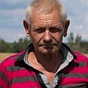 Знакомства: Иван, 61 год, Лельчицы