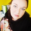 Знакомства: Людмила, 37 лет, Москва