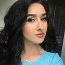 Знакомства: Юлия, 29 лет, Донецк