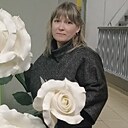 Знакомства: Светлана, 39 лет, Красавино