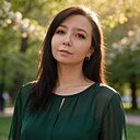 Знакомства: Алёна, 33 года, Саранск