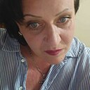 Знакомства: Лана, 47 лет, Люберцы