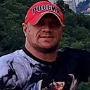 Знакомства: Никита, 34 года, Зарайск