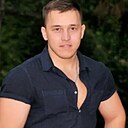 Знакомства: Ромашка, 36 лет, Борисоглебск