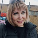 Знакомства: Елена, 50 лет, Артемовский