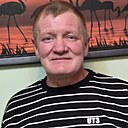 Знакомства: Сергей, 50 лет, Тулун