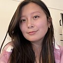 Знакомства: Дарина, 29 лет, Астана