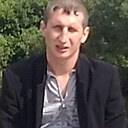 Знакомства: Александр, 43 года, Сандово