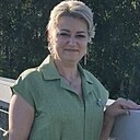 Знакомства: Наталия, 45 лет, Брест