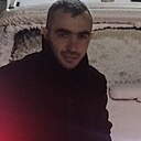Знакомства: Артём, 33 года, Луховицы