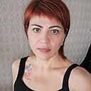 Знакомства: Ксения, 45 лет, Белово