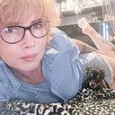 Знакомства: Алёна, 46 лет, Тосно