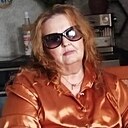 Знакомства: Ekaterina, 55 лет, Гурьевск (Кемеровская Обл)
