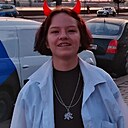 Знакомства: Lina, 22 года, Кингисепп