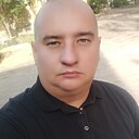 Знакомства: Роман, 30 лет, Донецк