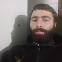 Знакомства: Artur, 23 года, Москва