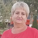 Знакомства: Светлана, 56 лет, Ангрен