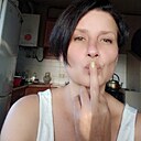 Знакомства: Ольга, 46 лет, Дружковка