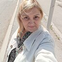 Знакомства: Светлана, 47 лет, Стерлитамак