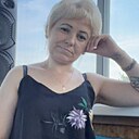 Знакомства: Аврора, 42 года, Кинешма
