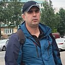Знакомства: Али, 35 лет, Санкт-Петербург