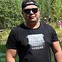 Знакомства: Темур, 29 лет, Усть-Кокса