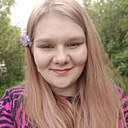 Знакомства: Алёна, 20 лет, Елец