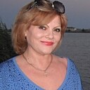 Знакомства: Вика, 46 лет, Макеевка