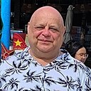 Знакомства: Александр, 58 лет, Зеленодольск