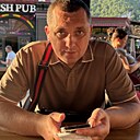 Знакомства: Влад, 36 лет, Краснодар