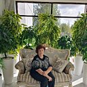 Знакомства: Татьяна, 66 лет, Нижневартовск