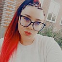 Знакомства: Татьянка, 36 лет, Зимовники
