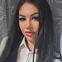 Знакомства: Карина, 35 лет, Воронеж