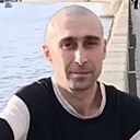 Знакомства: Владимир, 32 года, Москва
