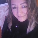 Знакомства: Элен, 43 года, Астрахань