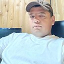 Знакомства: Зариф, 38 лет, Лесосибирск