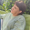 Знакомства: Светлана, 45 лет, Астана