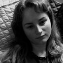 Знакомства: Гал, 36 лет, Ржев