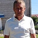 Знакомства: Серж, 48 лет, Магдагачи